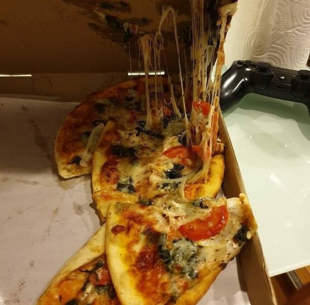 Things We Hate (46 pics)