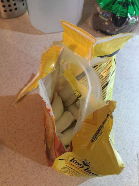 Things We Hate (46 pics)
