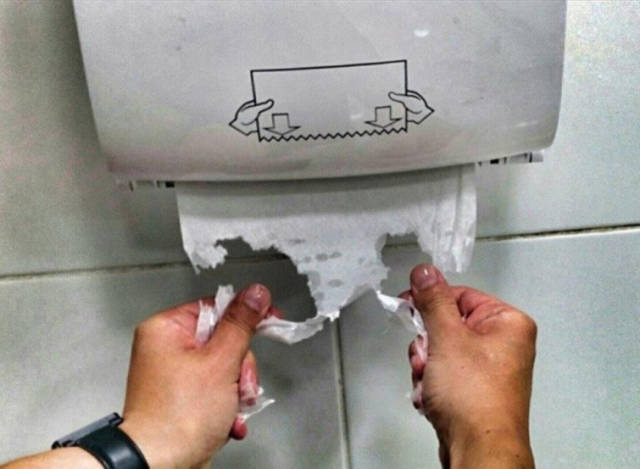 Things We Hate (46 pics)