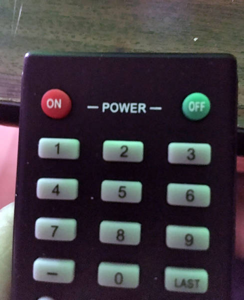 Things We Hate (46 pics)