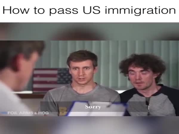 If Only It Wasn't True