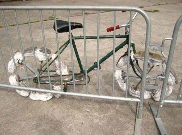 WTF Photos (50 pics)