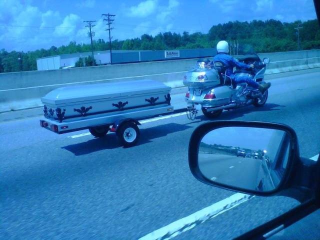 WTF Photos (50 pics)