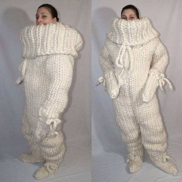 WTF Photos (50 pics)