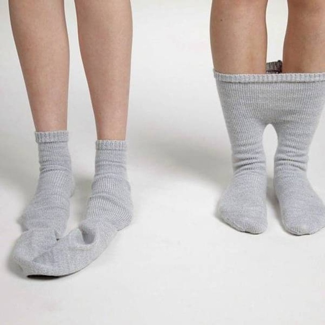 WTF Photos (50 pics)