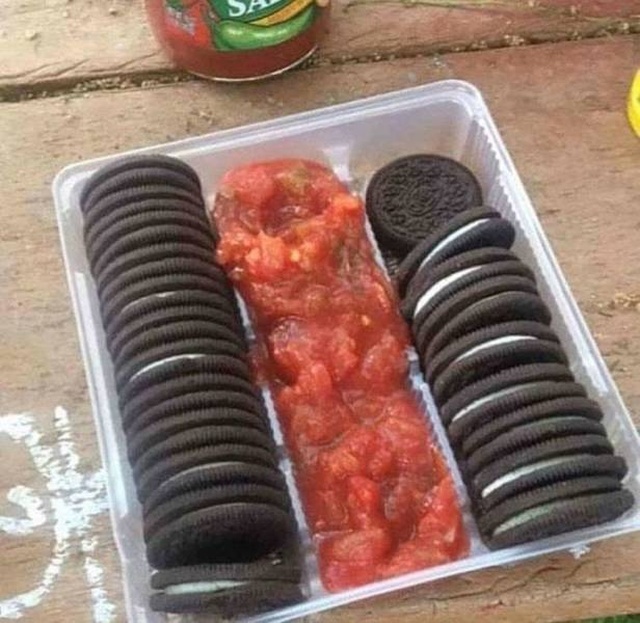WTF Photos (50 pics)