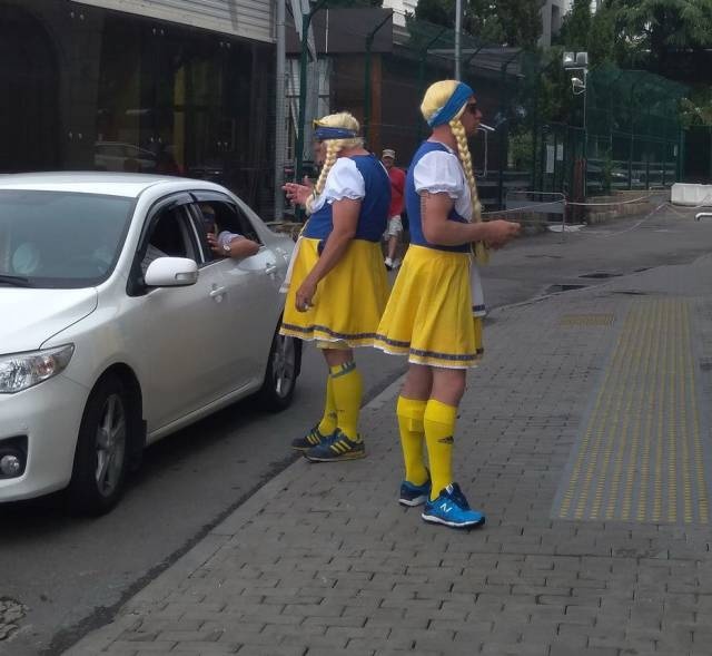 WTF Photos (50 pics)