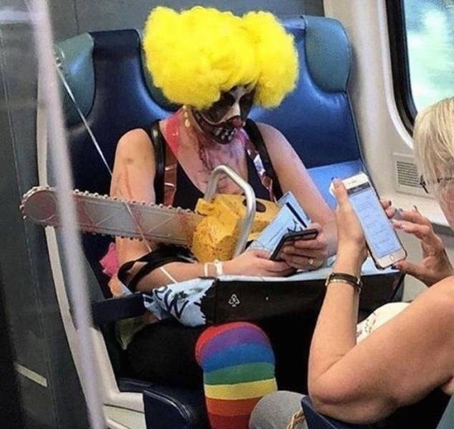 WTF Photos (50 pics)
