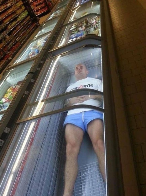 WTF Photos (50 pics)
