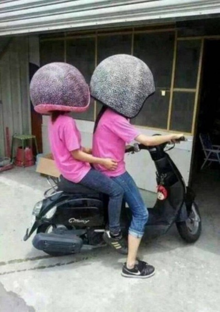WTF Photos (50 pics)