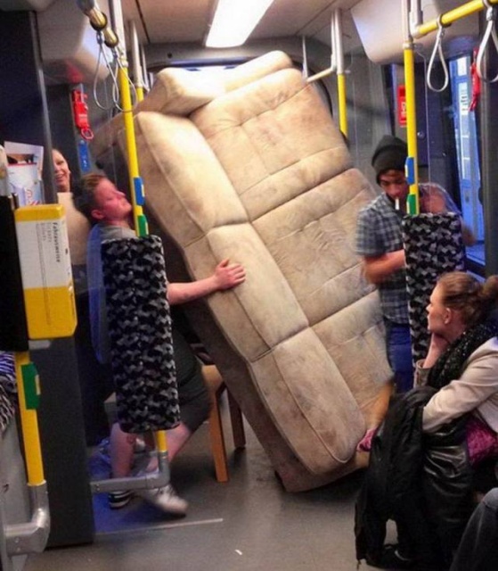 WTF Photos (50 pics)