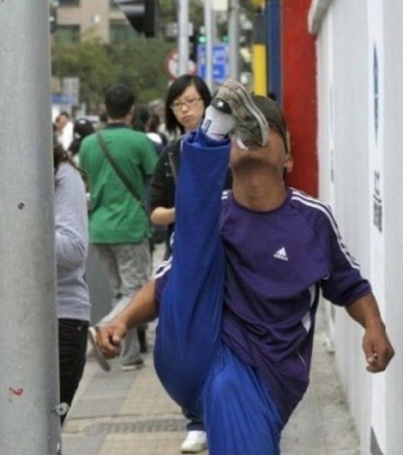 WTF Photos (50 pics)