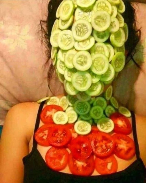 WTF Photos (50 pics)