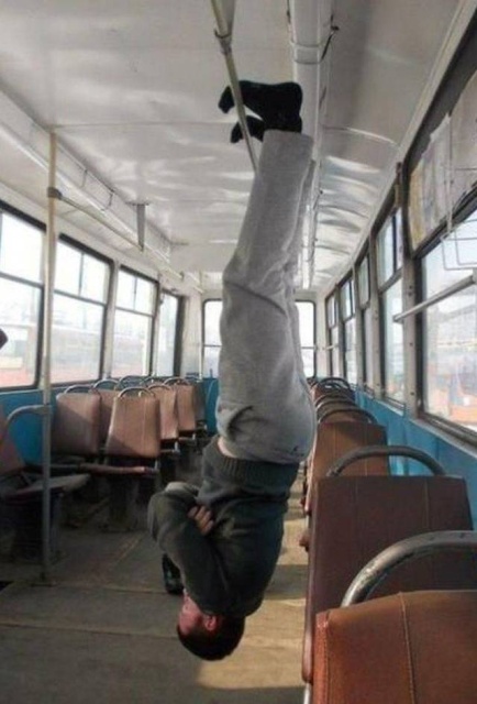 WTF Photos (50 pics)