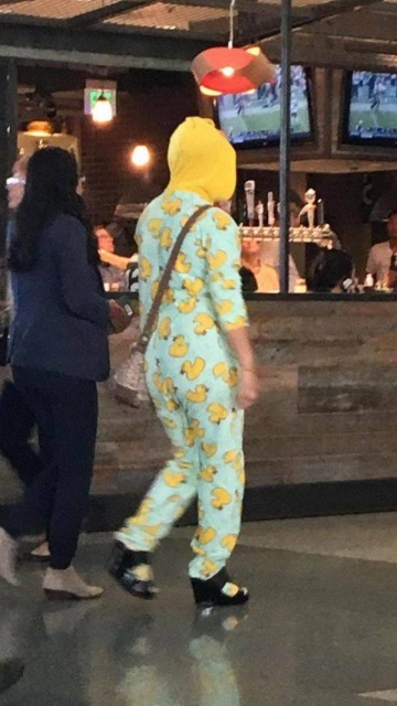 WTF Photos (50 pics)