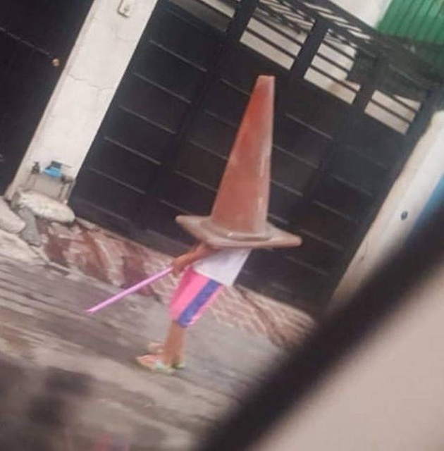 WTF Photos (50 pics)