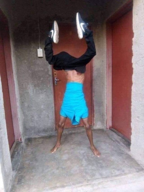 WTF Photos (50 pics)