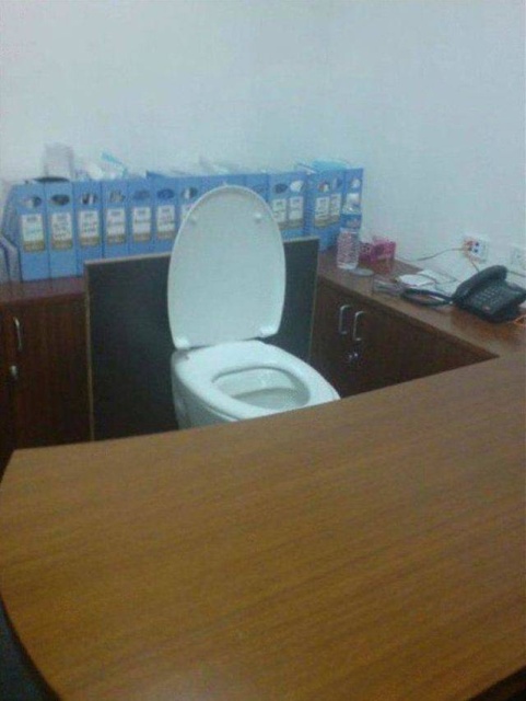 WTF Photos (50 pics)