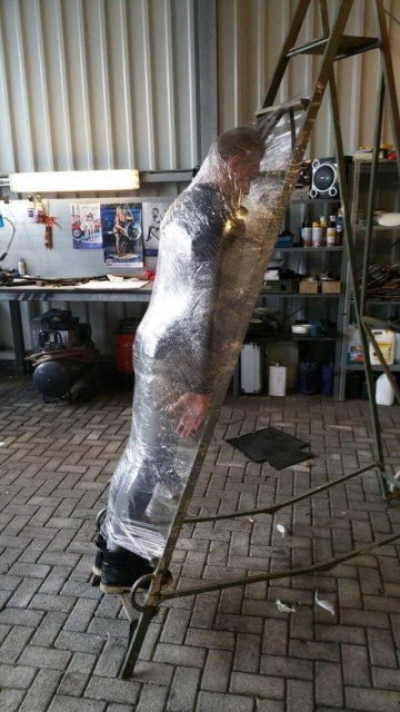 WTF Photos (50 pics)