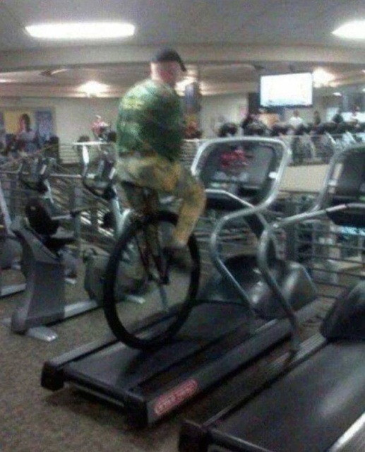 WTF Photos (50 pics)