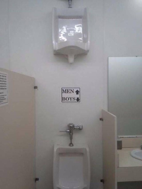 WTF Photos (50 pics)