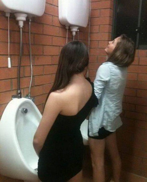 WTF Photos (50 pics)