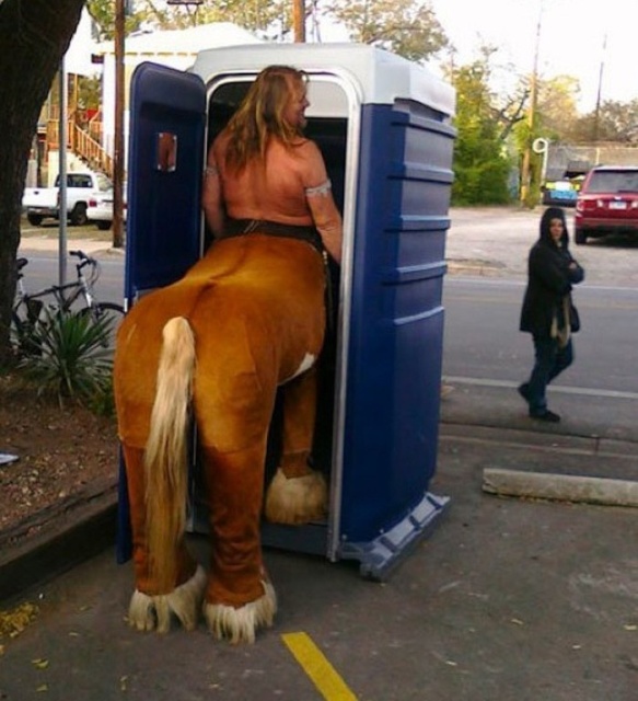Acid Picdump (90 pics)
