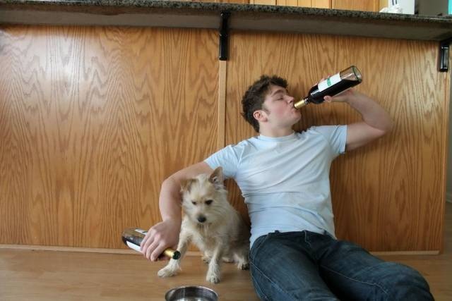 Acid Picdump (90 pics)