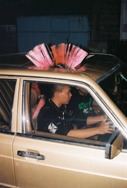 Acid Picdump (90 pics)