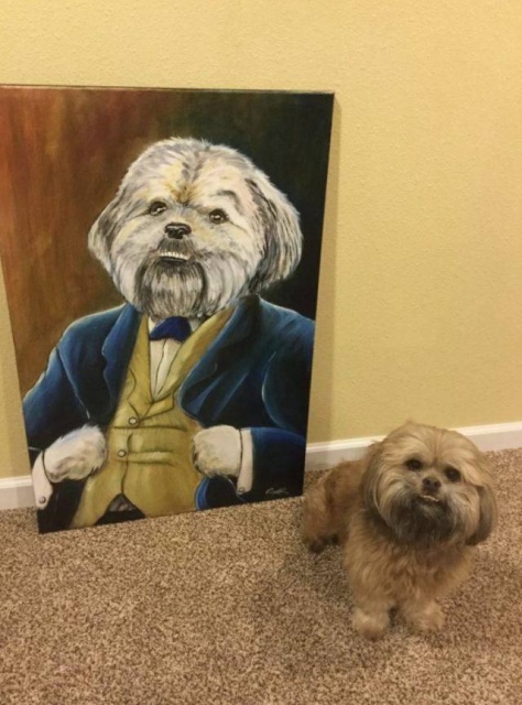 Acid Picdump (90 pics)