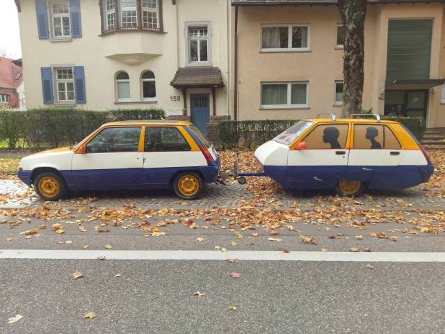 Acid Picdump (90 pics)