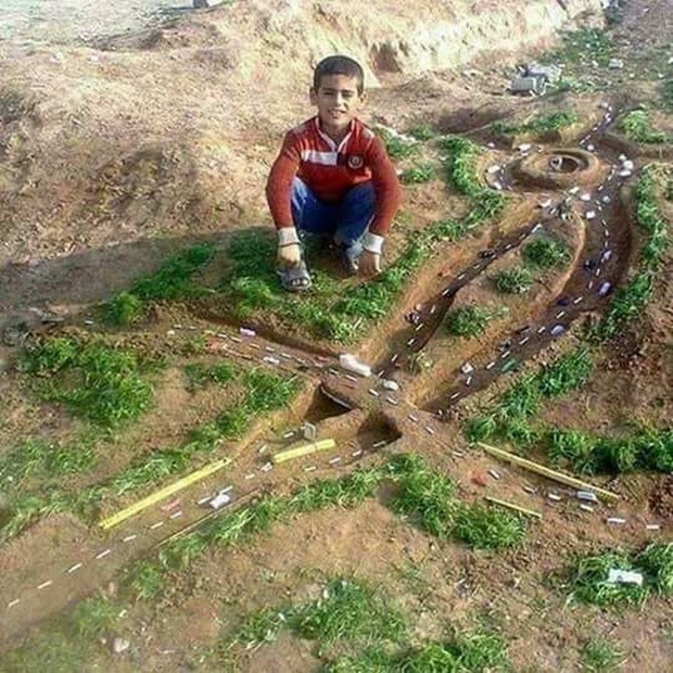 Acid Picdump (90 pics)