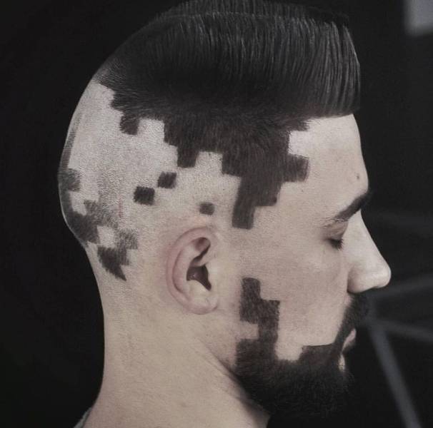 Acid Picdump (90 pics)
