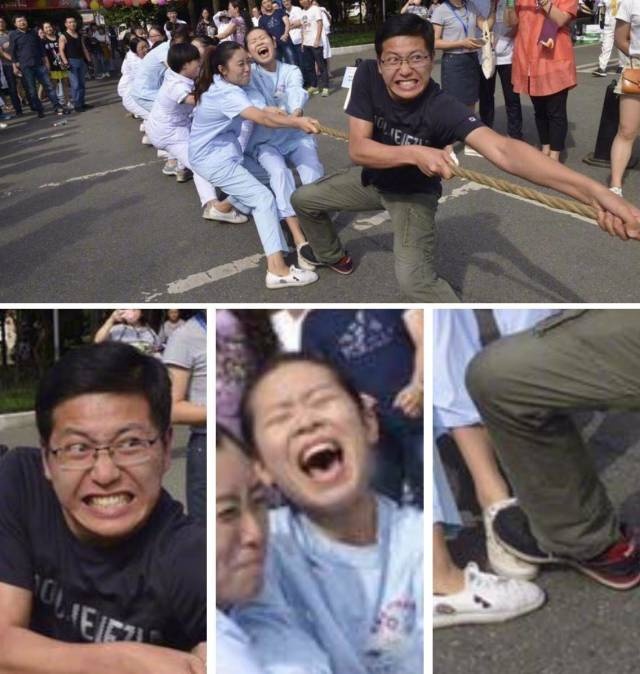 Acid Picdump (90 pics)