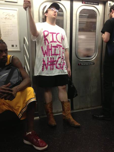 Acid Picdump (90 pics)