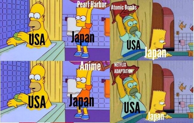 History Memes (21 pics)