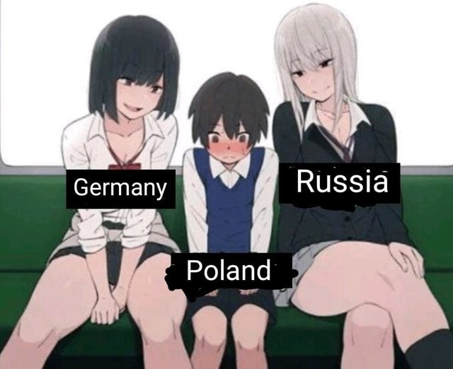 History Memes (21 pics)