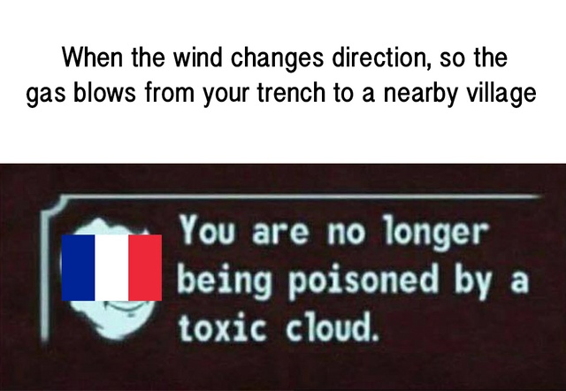 History Memes (21 pics)
