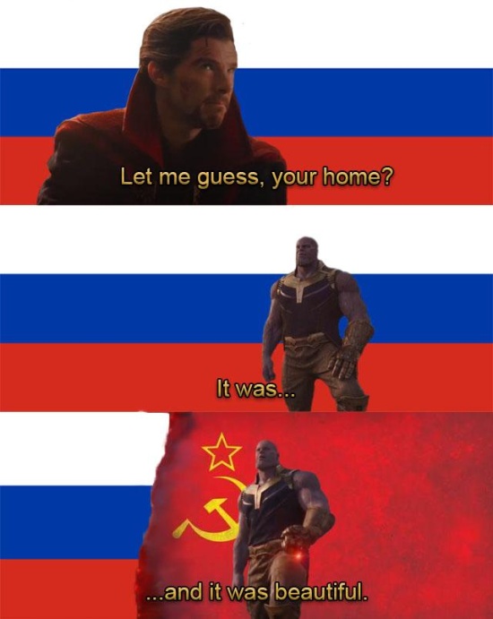 History Memes (21 pics)