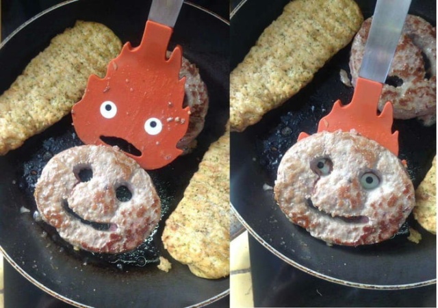 Acid Picdump (93 pics)