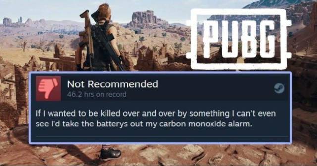 Pictures For Gamers (30 pics)