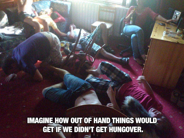 So True (44 pics)