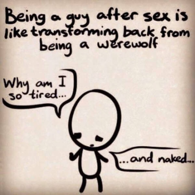 So True (44 pics)