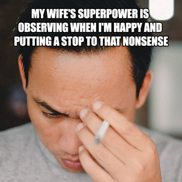 So True (44 pics)
