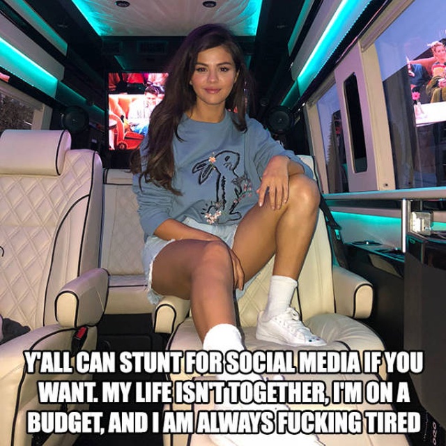 So True (44 pics)
