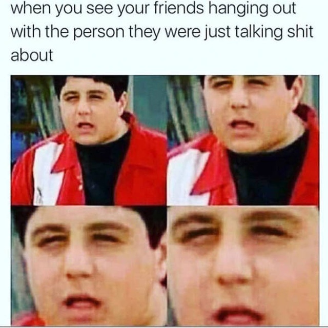 So True (44 pics)
