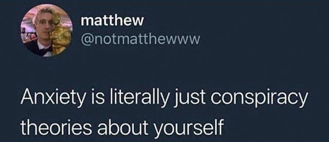 So True (44 pics)
