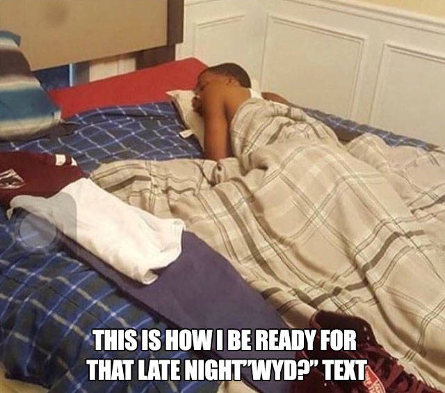 So True (44 pics)