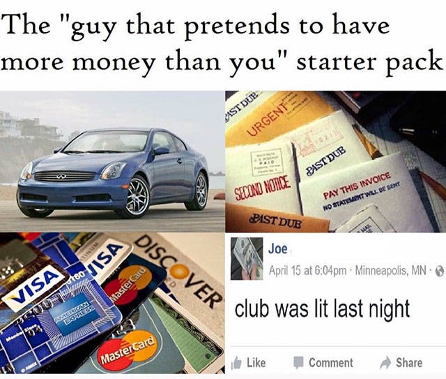 So True (44 pics)