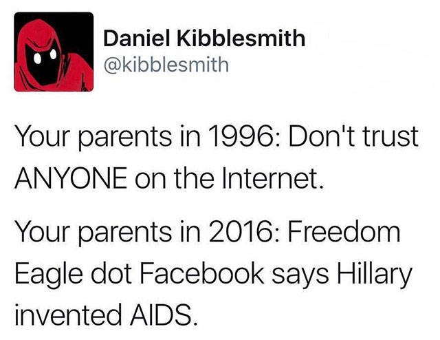 So True (44 pics)